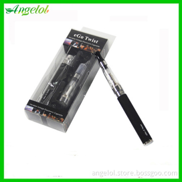 2013 New Products Max Vapor, Electronic Cigarette EGO-Twist